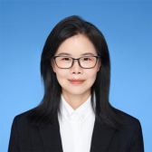 英语专业负责人——王莉