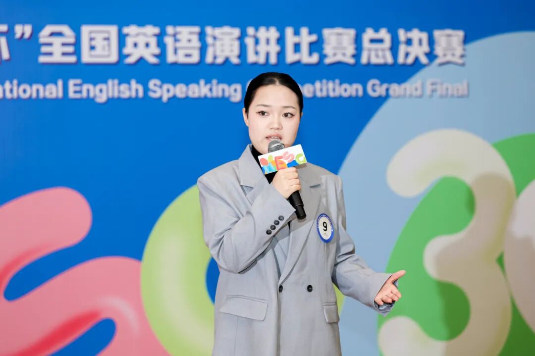 63f065fb7cd7debd82e236faed46ec51