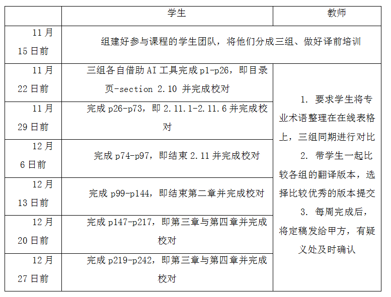 b93a20bc-ed2e-4fc4-9146-77801c104fa6