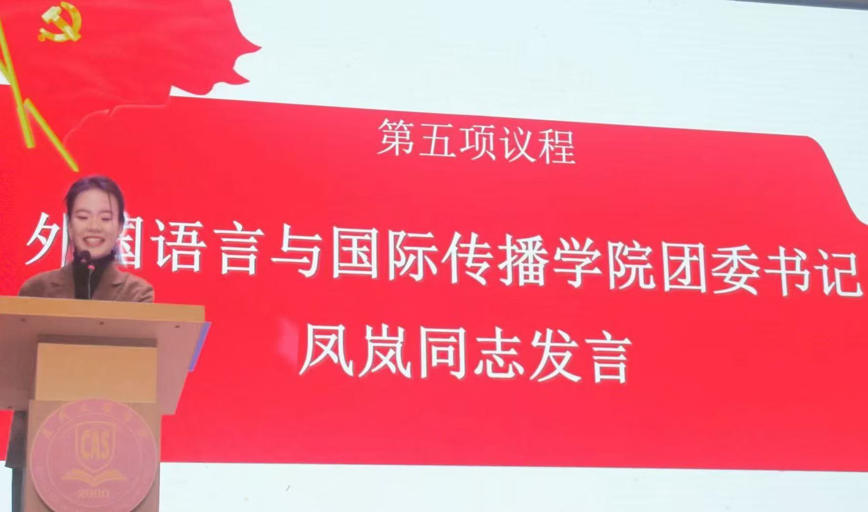 5d5d501d8cfcfe18cf3b95ca876b6cb6