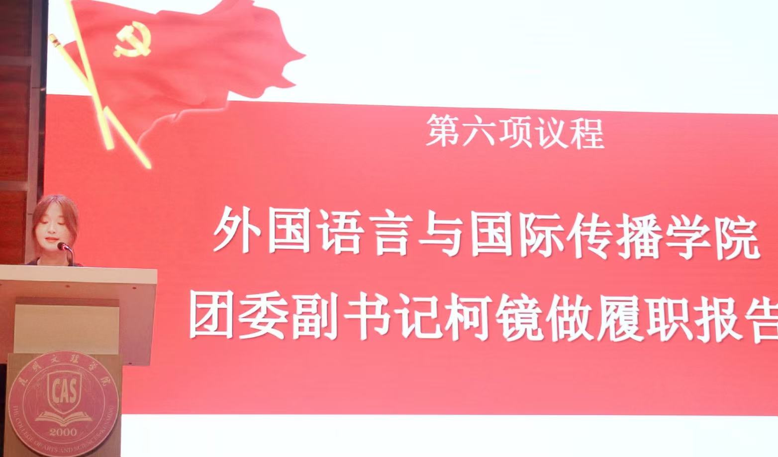 e3b469e9b235441cf331e32798faa48b