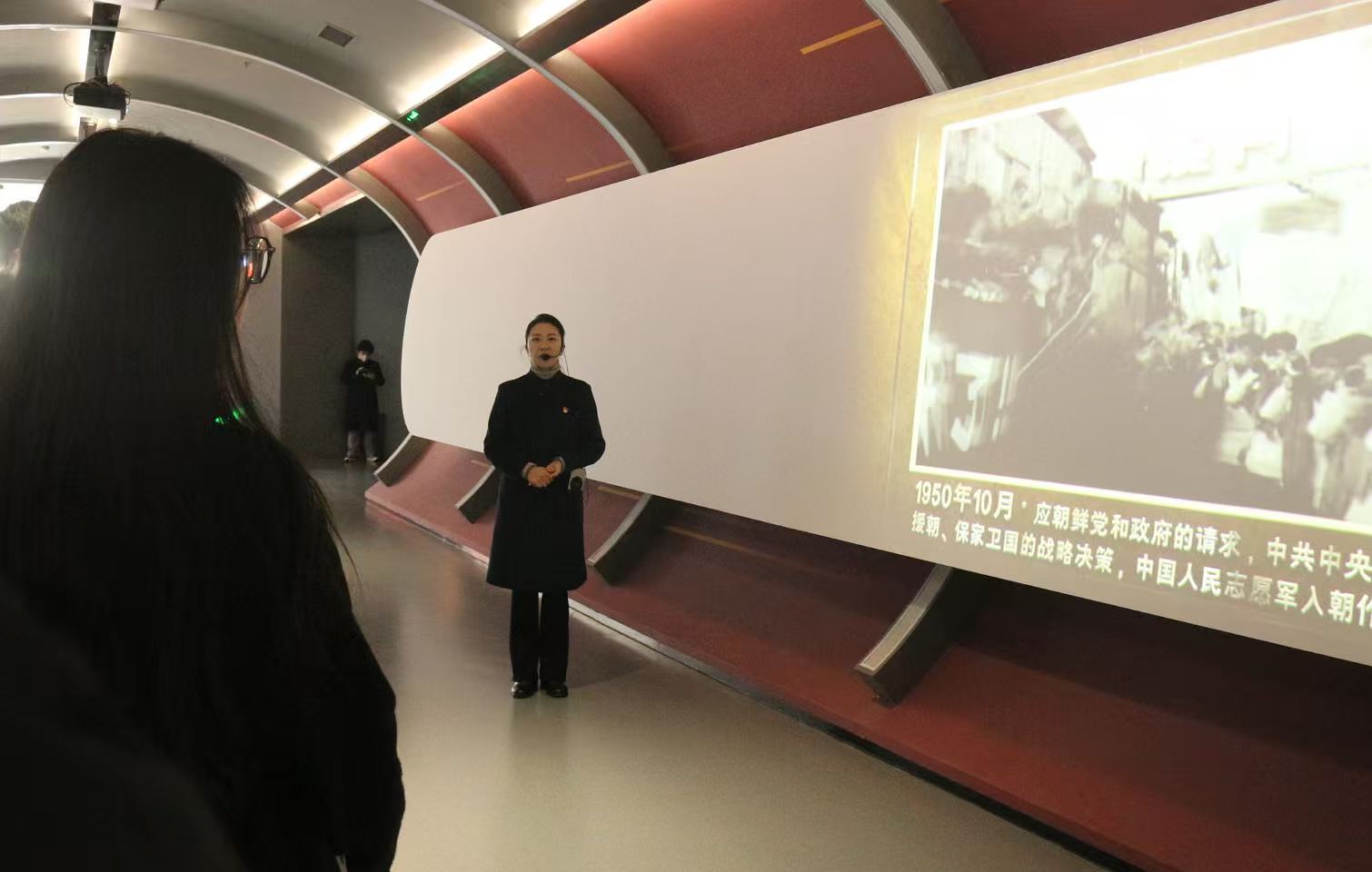 微信图片_20251215204603_248_116