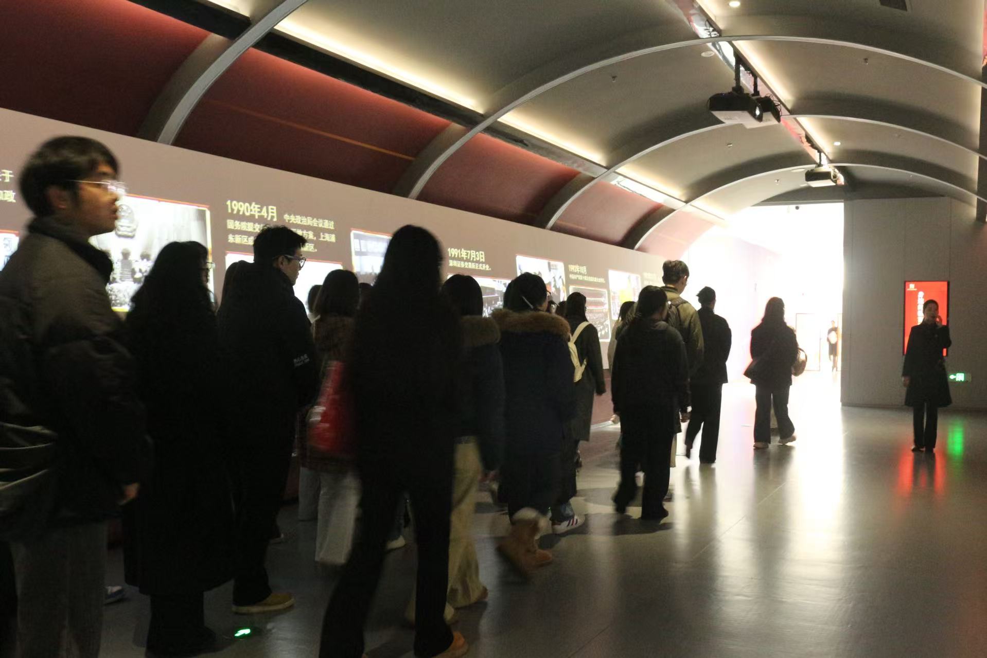 微信图片_20251215204731_249_116