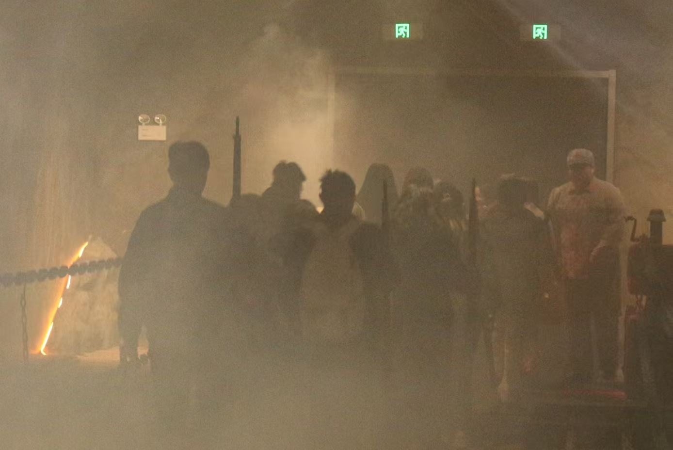 微信图片_20251215205129_254_116