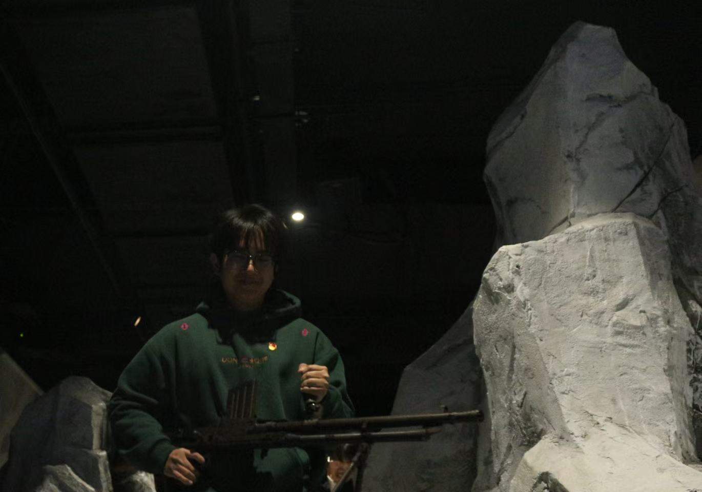 微信图片_20251215205242_255_116