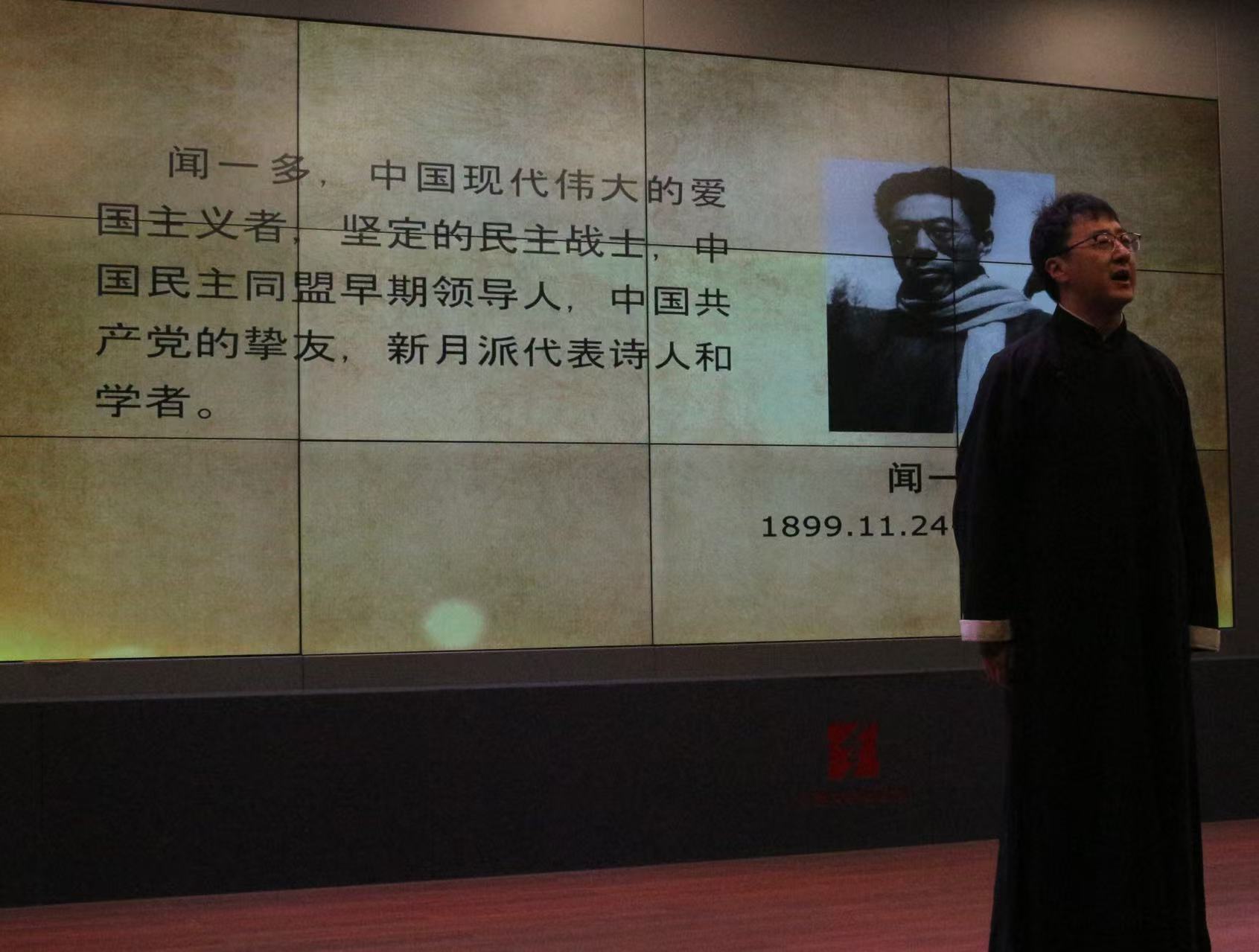 微信图片_20251215205443_256_116