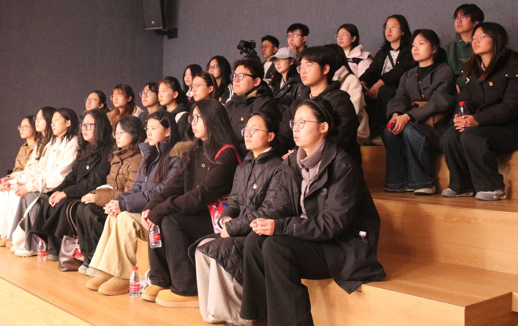 微信图片_20251215205551_257_116