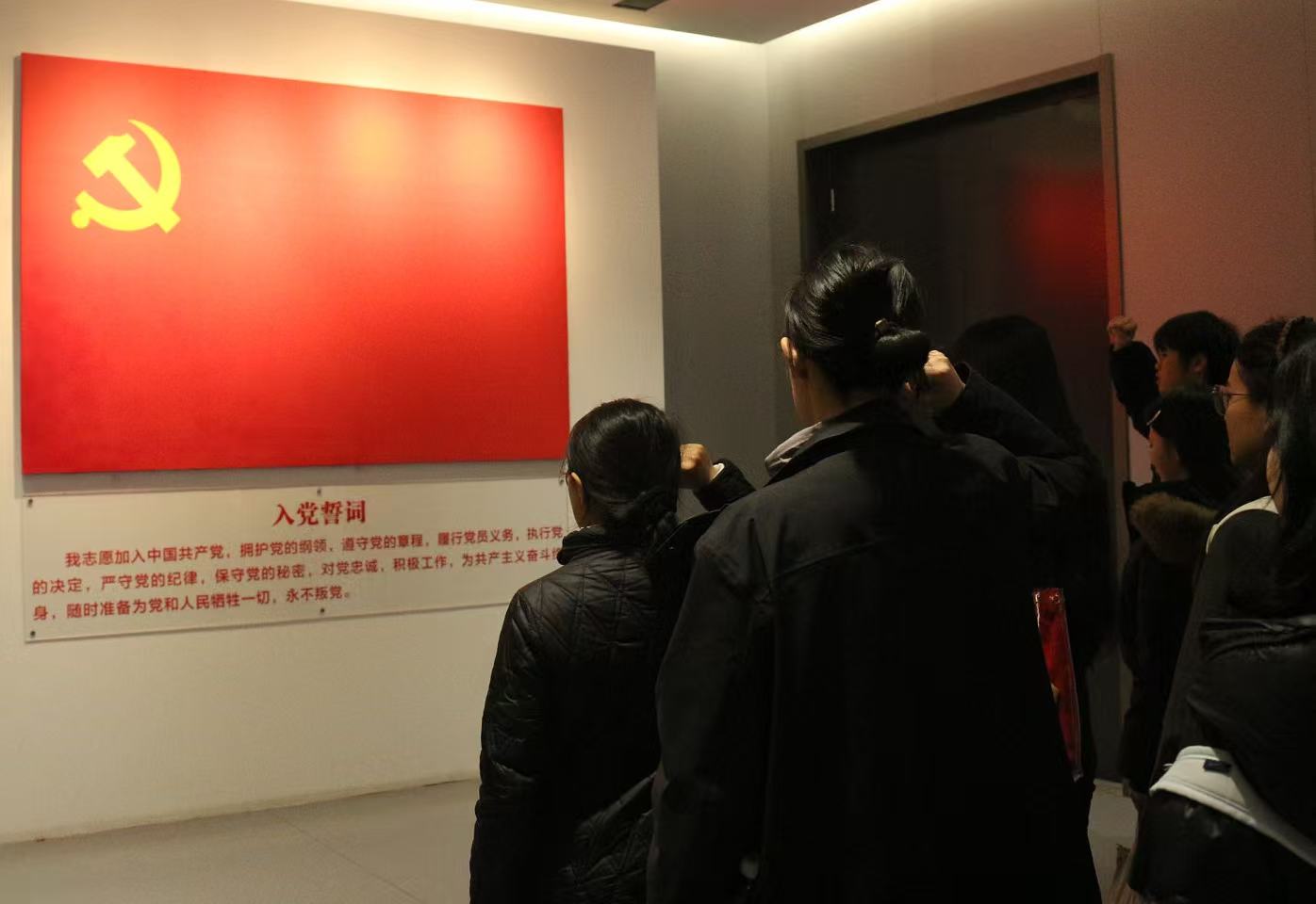 微信图片_20251215205847_261_116