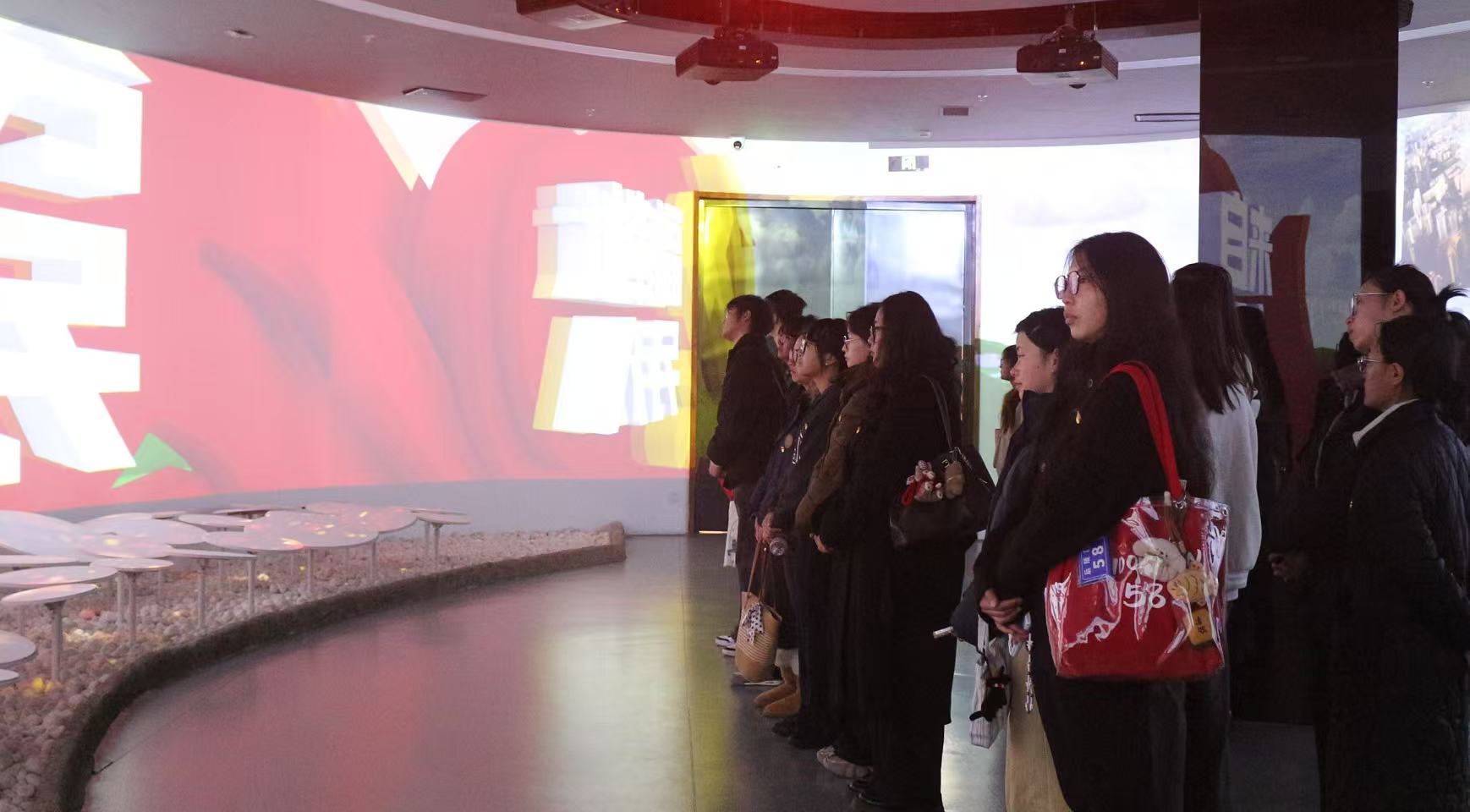 微信图片_20251215210007_262_116