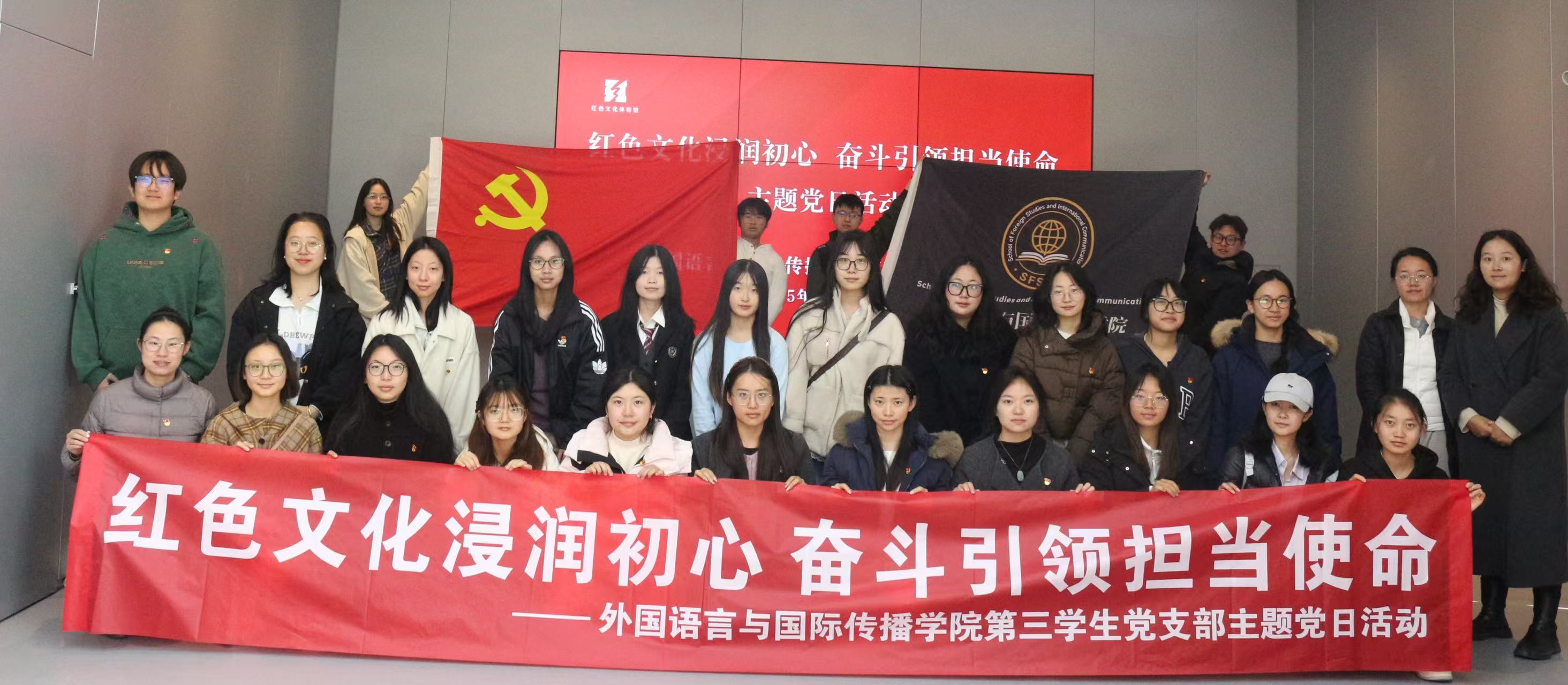 微信图片_20251215210020_263_116