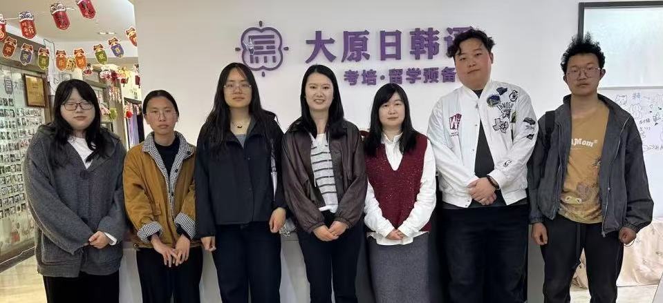 3d37095e224362fbdaa9ea27563289b0