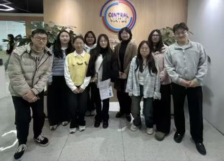 c8e6a4a3d1aed0989eafd86381d8cb18