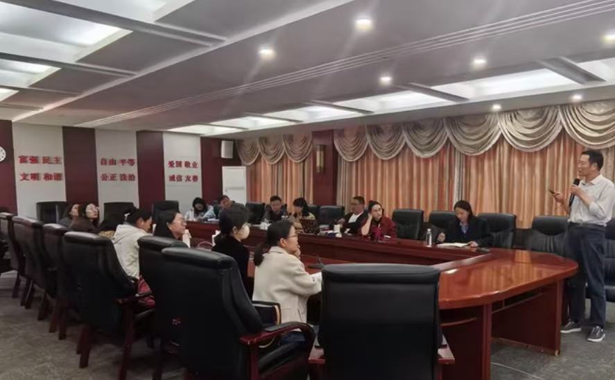 微信图片_20260330223913_335_116