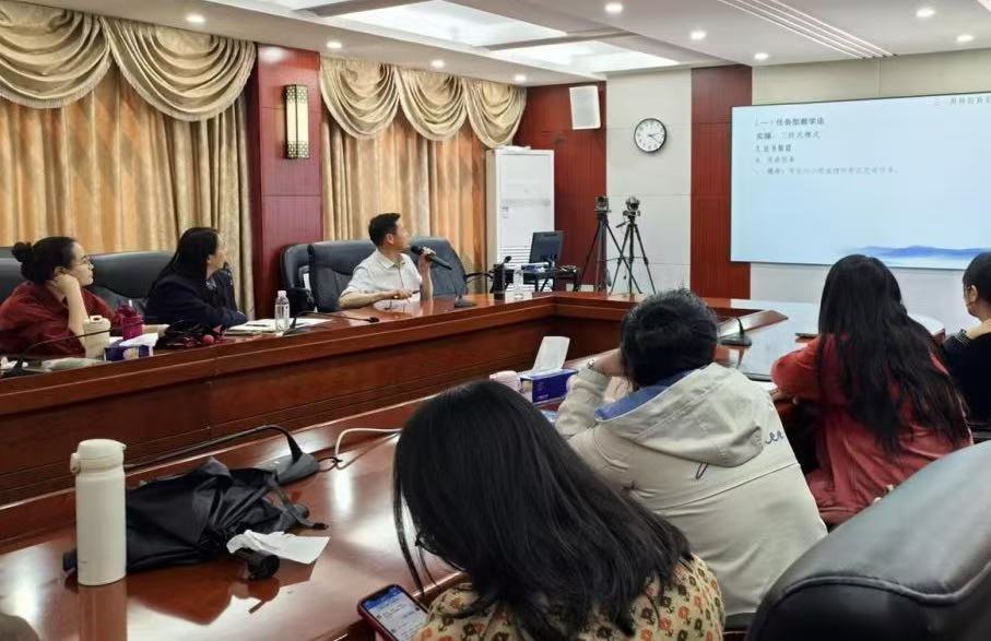 微信图片_20260330224122_339_116