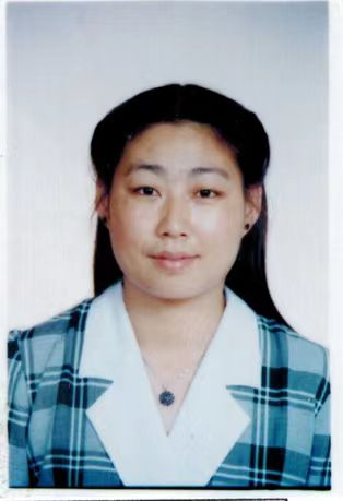 图片1 图片1