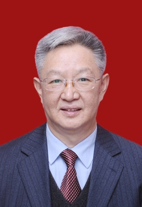 图片1 图片1