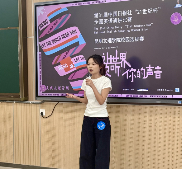 图片4