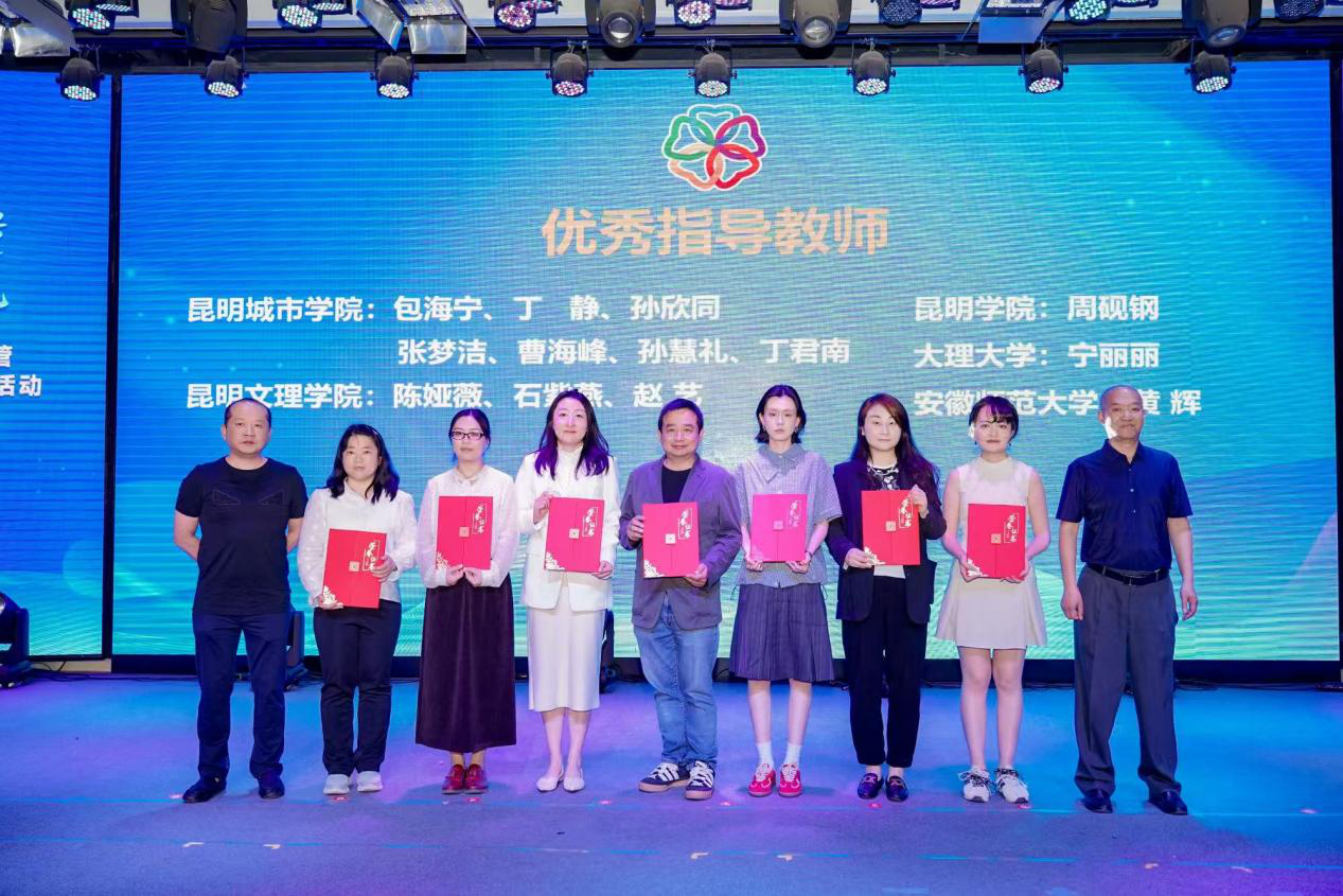 图片12