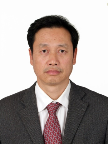 吴思聪