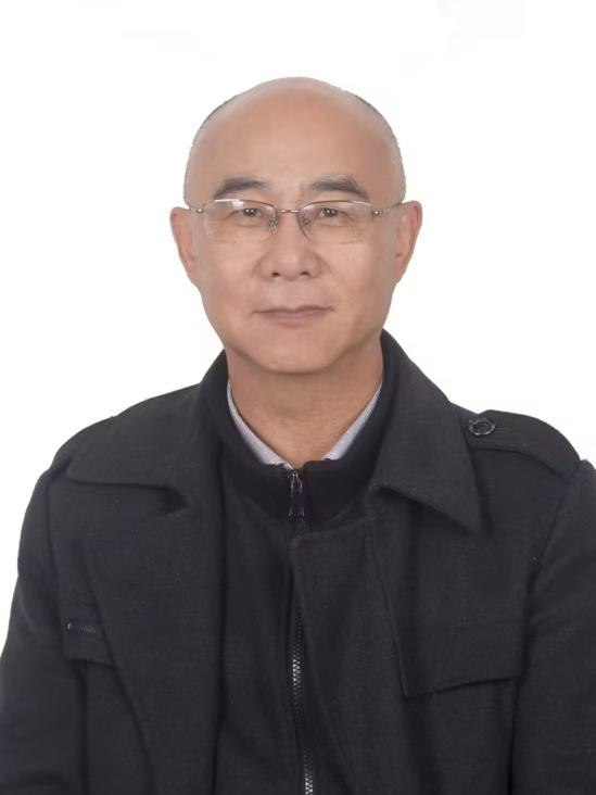 原一川