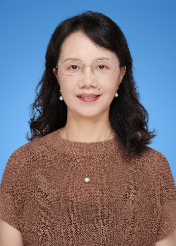 张伟