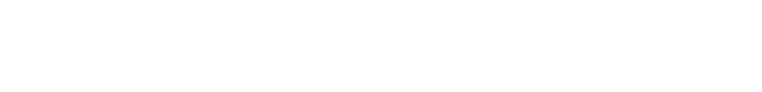 外国语言与国际传播学院-昆明文理学院