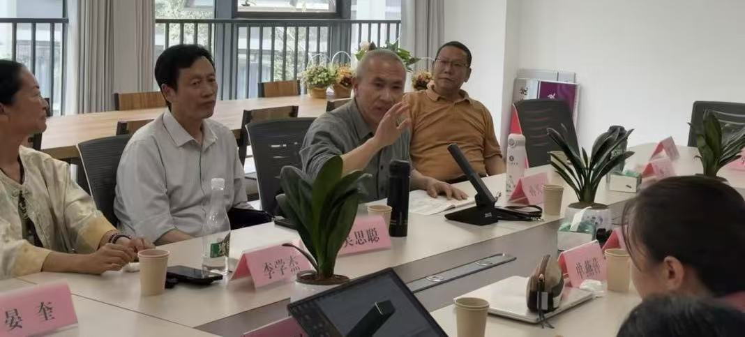 微信图片_20260522122952_431_116